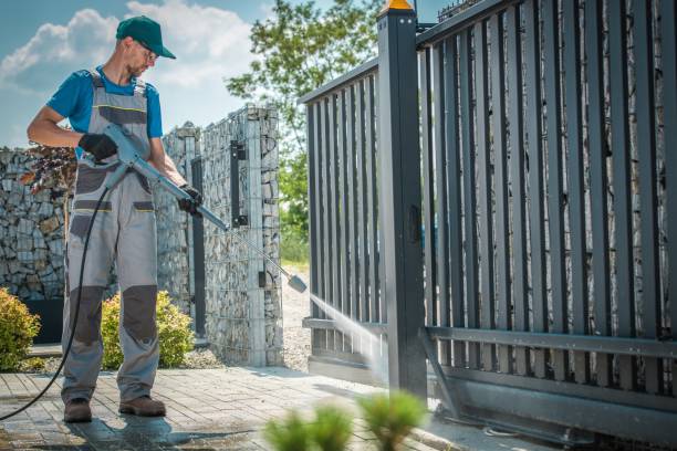 Best Animal Enclosure Cleaning  in Jasper, IN